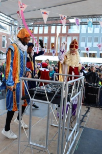 20221112-Intocht-214